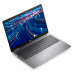 Laptop Refurbished DELL Latitude 5420, Intel Core i5-1145G7 2.60 - 4.40GHz, 8GB DDR4, 256GB SSD, 14 Inch Full HD, Webcam + Windows 10 Home