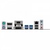 Placa de baza Asus B150M-C, Socket 1151, mATX, Shield, Cooler, Suporta CPU Gen 6 / 7