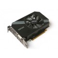 Placa video ZOTAC GeForce GTX 1060, 3GB GDDR5, 192 bit, HDMI, 3x Display Port