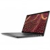 Laptop Refurbished DELL Latitude 7430, Intel Core i7-1255U 1.70 - 4.70GHz (Generatia a 12-a), 32GB DDR4, 512GB SSD, 14 Inch Full HD, Webcam + Windows 11 Pro