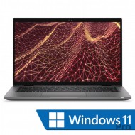 Laptop Refurbished DELL Latitude 7430, Intel Core i7-1255U 1.70 - 4.70GHz (Generatia a 12-a), 32GB DDR4, 512GB SSD, 14 Inch Full HD, Webcam + Windows 11 Pro