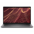 Laptop Refurbished DELL Latitude 7430, Intel Core i7-1255U 1.70 - 4.70GHz (Generatia a 12-a), 32GB DDR4, 512GB SSD, 14 Inch Full HD, Webcam + Windows 11 Pro