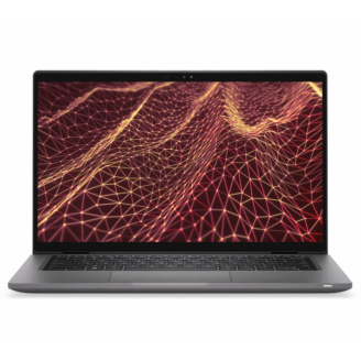 Laptop Refurbished DELL Latitude 7430, Intel Core i7-1255U 1.70 - 4.70GHz (Generatia a 12-a), 32GB DDR4, 512GB SSD, 14 Inch Full HD, Webcam + Windows 11 Pro