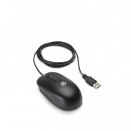 Mouse Optic HP, USB, Negru