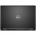 Laptop Second Hand Dell Latitude 5580, Intel Core i5-7200U 2.50GHz, 8GB DDR4, 256GB SSD, 15.6 Inch Full HD, Tastatura Numerica, Grad A-