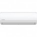 Aparat de aer conditionat Allview WI-FI, 12000 BTU, Clasa Energetica A++/A+, Sleep Mode, Eco Mode, Sensy 12, Kit Instalare 3m, Alb