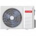 Aparat de aer conditionat Allview WI-FI, 12000 BTU, Clasa Energetica A++/A+, Sleep Mode, Eco Mode, Sensy 12, Kit Instalare 3m, Alb