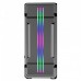 Calculator Nou OptimX Pro Gaming X-Silver GT7, Intel Core i7-9700 3.00 - 4.70GHz, 32GB DDR4, Placa Video AMD Radeon RX 580 8GB GDDR5, 1TB SSD