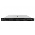 Server Refurbished Dell R440, 2x Intel Xeon Gold 6138 20-Core 2.00 - 3.70GHz, 64GB DDR4, 2 x SSD 1TB SATA 870EVO + 2 x HDD 10TB SATA, Perc H730/2GB, 2 x Gigabit, iDRAC 9 Enterprise, 2 x 550W HS PSU