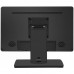 Monitor POS Touchscreen OptimX Pro MY19, 19 inch, VGA, HDMI, USB, VESA