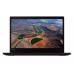 Laptop Refurbished Lenovo ThinkPad L13 Gen 2, Intel Core i5-1135G7 2.40 - 4.20GHz, 8GB DDR4, 256GB SSD, 13.3 Inch Full HD + Windows 10 Home