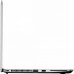 Laptop Second Hand HP EliteBook 840 G4, Intel Core i5-7200U 2.50 - 3.10GHz, 8GB DDR4, 256GB SSD, 14 Inch Full HD, Webcam