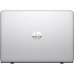 Laptop Second Hand HP EliteBook 840 G4, Intel Core i5-7200U 2.50 - 3.10GHz, 8GB DDR4, 256GB SSD, 14 Inch Full HD, Webcam