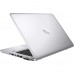 Laptop Refurbished HP EliteBook 840 G4, Intel Core i5-7200U 2.50 - 3.10GHz, 8GB DDR4, 256GB SSD, 14 Inch Full HD, Webcam + Windows 10 Pro