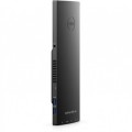 Calculator Second Hand DELL OptiPlex 3090 Mini UFF, Intel Core i5-1145G7 2.60 - 4.40GHz, 8GB DDR4, 256GB SSD, Intel Iris Xe Graphics