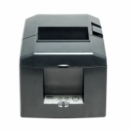 Imprimanta Termica Second Hand Star TSP-650, USB