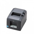 Imprimanta Termica Second Hand Star TSP-650II, USB, 203dpi