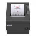 Imprimanta Termica Second Hand Epson TM-T88IV, 150 mm/secunda, USB