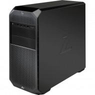 Workstation Refurbished HP Z4 G4, Intel Xeon Quad Core W2123 3.60 - 3.90GHz, 64GB DDR4 ECC, 512GB SSD NVME + 2TB HDD SATA, Nvidia Quadro M4000 8GB GDDR5, Windows 11 Pro