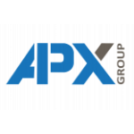 APX Group