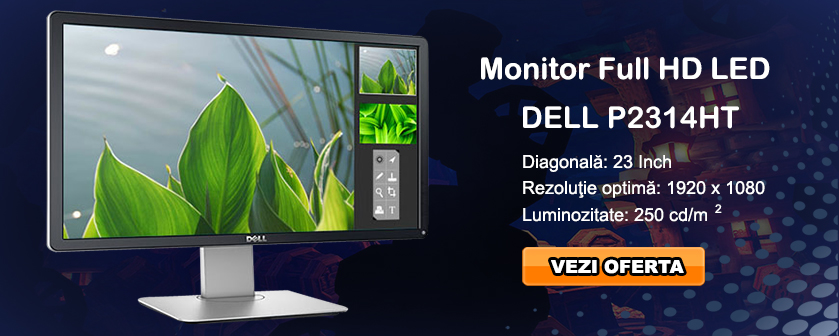 Monitor