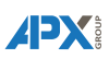 APX Group